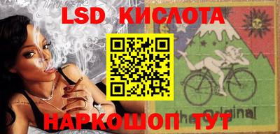 PSILOCYBIN Краснодар