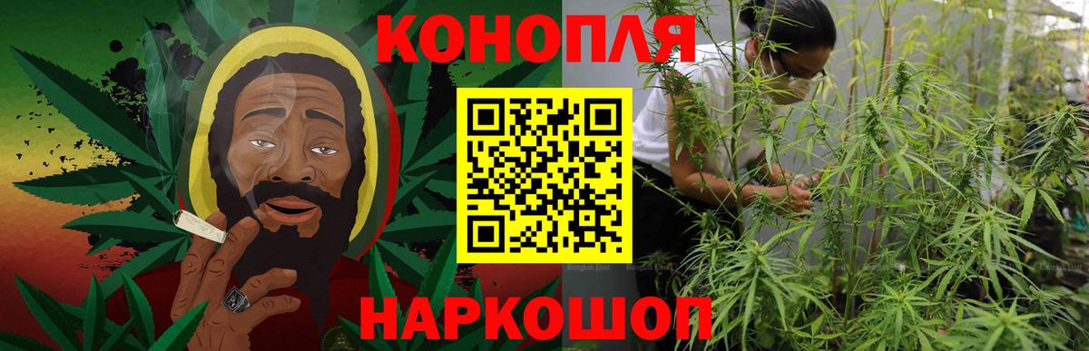 Бошки Шишки THC 21%  Марихуана Amnesia  Вход с VPN  Корсаков  Канабис тримм  Марихуана ГИДРОПОН 
